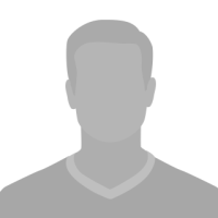 Фото сотрудника