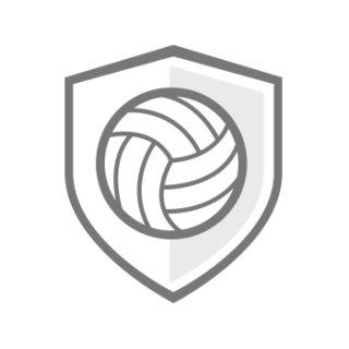 Энергия Движения