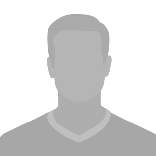 Фото сотрудника